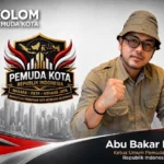 Pemuda Kota Ri Minta Video Tantangan Hafalan Surat Ad-Dhuha Diuji, Desak Newport Dan Ancol Buka Fakta
