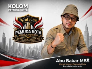 Pemuda Kota Ri Minta Video Tantangan Hafalan Surat Ad-Dhuha Diuji, Desak Newport Dan Ancol Buka Fakta