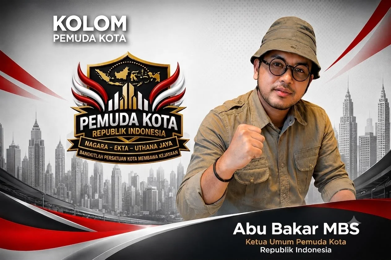 Pemuda Kota Ri Minta Video Tantangan Hafalan Surat Ad-Dhuha Diuji, Desak Newport Dan Ancol Buka Fakta