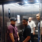Soal Dugaan Keracunan Massal Di Depapre, Mathius Fakhiri: Tunggu Hasil Pemeriksaan Polda Papua