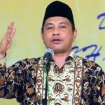 Komisi Xi Minta Pajak Marketplace Dikaji Ulang, Penerapan Ditunda