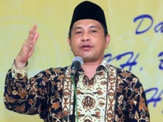Komisi Xi Minta Pajak Marketplace Dikaji Ulang, Penerapan Ditunda