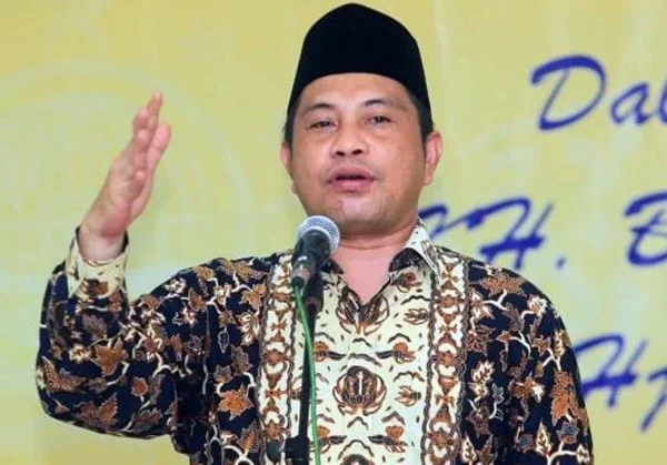 Komisi Xi Minta Pajak Marketplace Dikaji Ulang, Penerapan Ditunda
