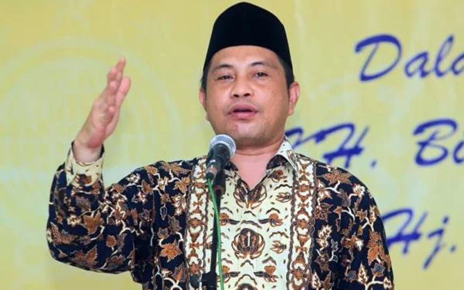 Komisi Xi Minta Pajak Marketplace Dikaji Ulang, Penerapan Ditunda