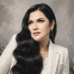 Meriahkan Muktamar Nu Ke‑35 Di Jombang, Camel Petir Akan Tampil Nyanyikan Lagu‑Lagu Religi Dan Kebangsaan