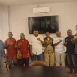 Penjaringan Calon Ketua Pemuda Katolik Papua Barat Daya Dimulai, Muskomda Ii Siap Digelar 10 Agustus 2026