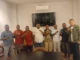 Penjaringan Calon Ketua Pemuda Katolik Papua Barat Daya Dimulai, Muskomda Ii Siap Digelar 10 Agustus 2026