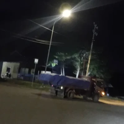 Lsm Wgab Desak Gakkum Buka Hasil Pemeriksaan Perusahaan Kayu Di Sorong 13 Lsm Wgab Desak Gakkum Buka Hasil Pemeriksaan Perusahaan Kayu Di Sorong