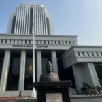 Ahli: Hitungan Kerugian Negara Rp300 Triliun Tak Kompeten, Berpotensi Kriminalisasi