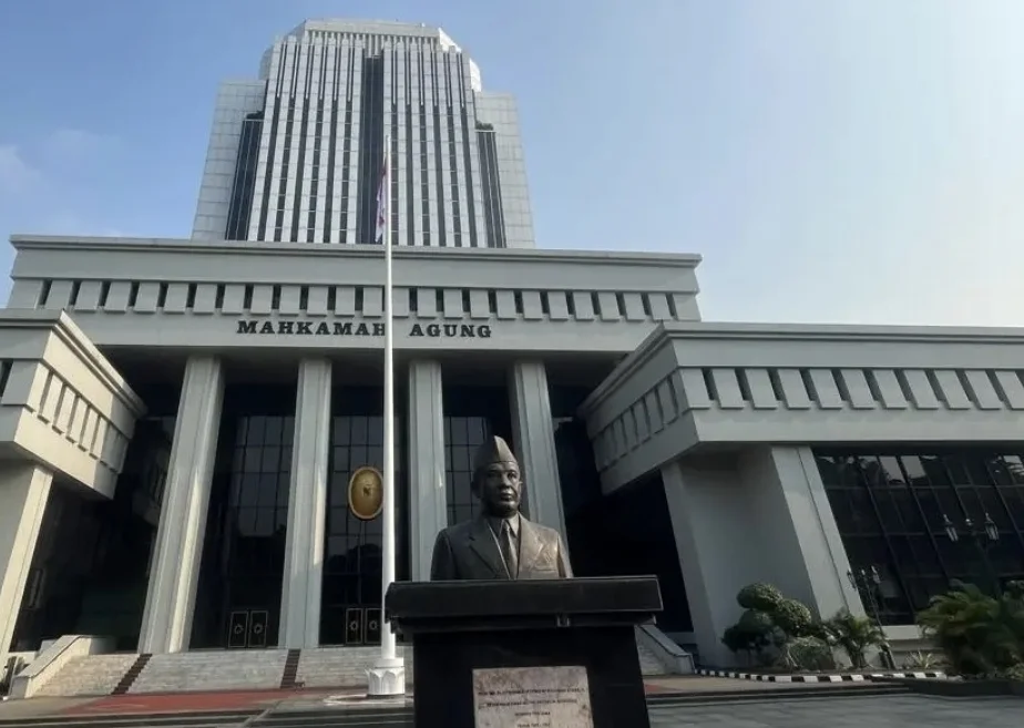 Ahli: Hitungan Kerugian Negara Rp300 Triliun Tak Kompeten, Berpotensi Kriminalisasi