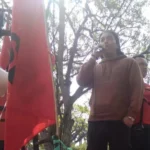 Status Kerja Buruh Pt Mayora Cadasari Disorot, Koordinator Sebumi Indonesia Carlianto Minta Dugaan Praktik Outsourcing Diusut