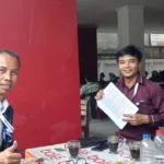 Tolak Praperadilan Gabriel, Lbh Peradi Profesional: Hakim Tak Berani Koreksi Polisi