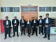 Dakwaan Hingga 6 Tahun Dan Denda Rp60 Miliar, Gabriel Menolak Bersalah Dan Ajukan Perlawanan