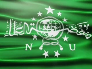 Harianterbit.muktamar Pbnu