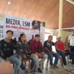 Polemik Tiktok ‘Abah 80’ Memanas, Wartawan Dan Lsm Di Lebak Tempuh Jalur Hukum