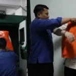  Jaminan  Fiktif  Dan  Mark‑Up  Aset: Kasus  Korupsi  Kredit  Bni  Semarang  Dua  Orang  Ditahan