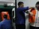 Jaminan  Fiktif  Dan  Mark‑Up  Aset: Kasus  Korupsi  Kredit Bank Bumn Di  Semarang  Dua  Orang  Ditahan