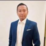 Ketua Umum Jan Dorong Polres Subang Serius Tangani Laporan Dugaan Pria Masuk Kamar Siswi