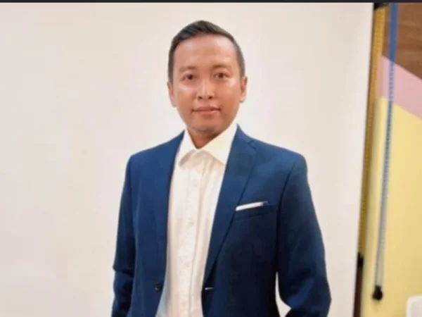 Ketua Umum Jan Dorong Polres Subang Serius Tangani Laporan Dugaan Pria Masuk Kamar Siswi