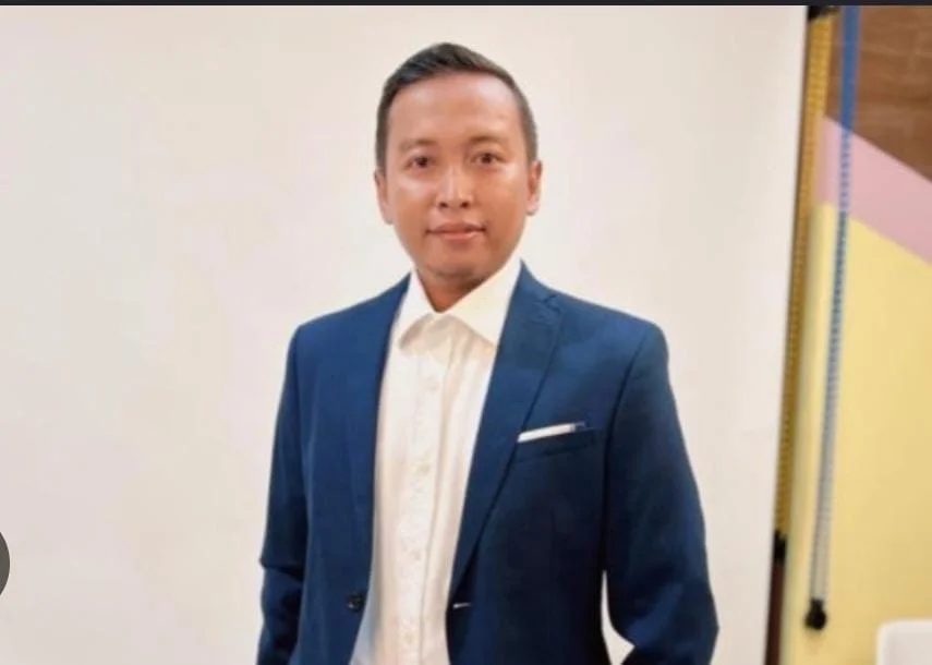 Ketua Umum Jan Dorong Polres Subang Serius Tangani Laporan Dugaan Pria Masuk Kamar Siswi