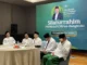 Gus Rozin Tegaskan 5 Pilar Strategis Nu, Perkuat Kemandirian Hingga Kiprah Global