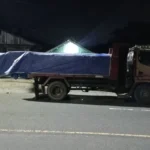 Lsm Wgab Desak Gakkum Buka Hasil Pemeriksaan Perusahaan Kayu Di Sorong