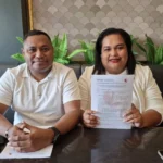 Tim Kuasa Hukum At Klarifikasi Pernyataan Kuasa Hukum Saudara Oy