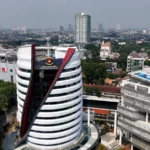  Ikut Diperiksa Jampidsus, Mitra Sppg Lebak Dan Cibadak Jadi Saksi Perkara Mbg