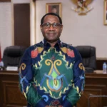 Reses Di Maybrat, Dpr Papua Barat Daya Minta Pemda Genjot Pendapatan Daerah