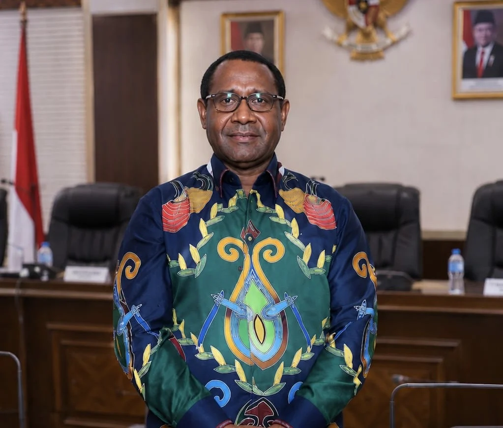Reses Di Maybrat, Dpr Papua Barat Daya Minta Pemda Genjot Pendapatan Daerah