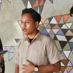 Refleksi Kemerdekaan, 42 Kampus Himapolindo Ajak Isi Kemerdekaan, Bukan Sekedar Retorika Merebut Kemerdekaan