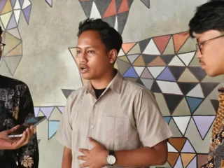 Refleksi Kemerdekaan, 42 Kampus Himapolindo Ajak Isi Kemerdekaan, Bukan Sekedar Retorika Merebut Kemerdekaan