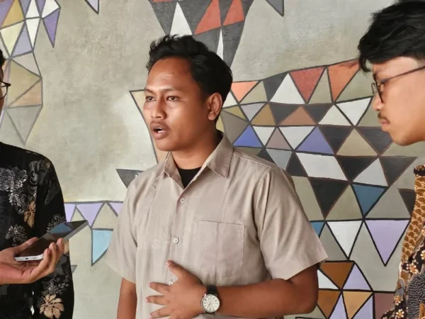 Refleksi Kemerdekaan, 42 Kampus Himapolindo Ajak Isi Kemerdekaan, Bukan Sekedar Retorika Merebut Kemerdekaan