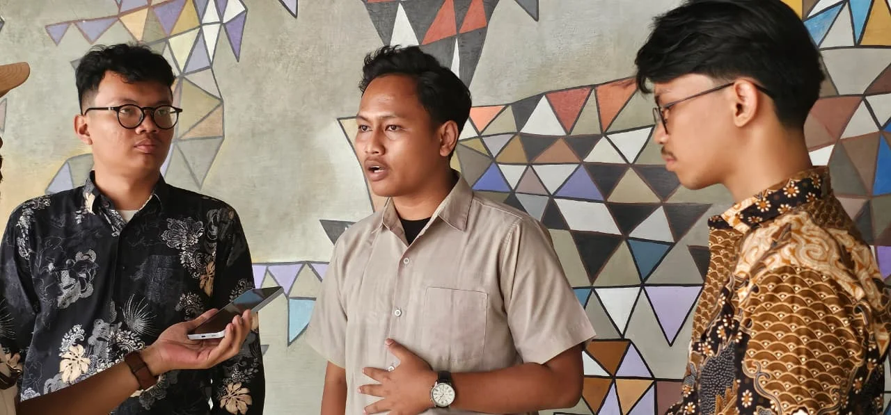 Refleksi Kemerdekaan, 42 Kampus Himapolindo Ajak Isi Kemerdekaan, Bukan Sekedar Retorika Merebut Kemerdekaan