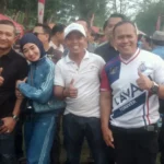 Bil Cup Kancil Mas 2026 Ditutup Sukses, Dorong Lahirnya Pemain Berprestasi Dari Lebak