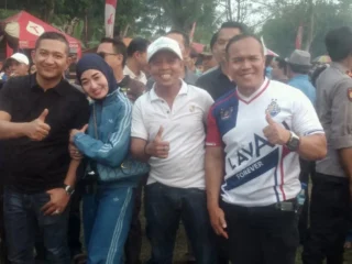 Bil Cup Kancil Mas 2026 Ditutup Sukses, Dorong Lahirnya Pemain Berprestasi Dari Lebak