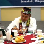 Jemput Aspirasi Dari Daerah, Gus Rozin: Mendengar, Mencatat, Dan Menyimak