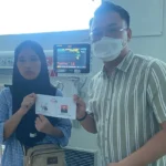 H. Budi Waskito Salurkan Bantuan Pengobatan Untuk Warga Cikupa Melalui Relawan Manis