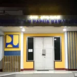 Kasatker Pjn Wilayah I Papua Barat Daya Luruskan Pemberitaan Anggaran Rp2,01 Triliun