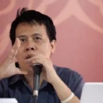 Aset Bank Uob Naik, Iuran Ke Ojk Turun, Cba Minta Ada Pemeriksaan