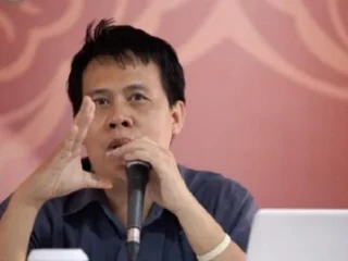 Aset Bank Uob Naik, Iuran Ke Ojk Turun, Cba Minta Ada Pemeriksaan