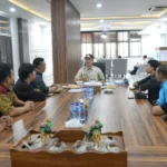 Sajikan Ragam Agenda, Festival Murak Kadu Digelar Sembilan Hari Di Lebak