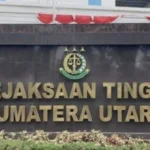 Verifikasi Kesehatan Jadi Kunci, Kejati Sumut Pastikan Eksekusi Alexander Tak Tertunda Terus