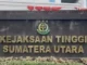 Verifikasi Kesehatan Jadi Kunci, Kejati Sumut Pastikan Eksekusi Alexander Tak Tertunda Terus