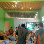 Ponpes Al Bayan Dan Pt Aplus Pasipik Capai Rancangan Kesepahaman, Tiga Poin Dibawa Ke Pimpinan