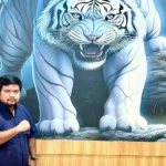 Ott Orang Dekat Jadi Tersangka, Kasat Mata: Nusron Wahid Harus Dicopot Demi Kredibilitas Negara