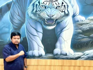 Ott Orang Dekat Jadi Tersangka, Kasat Mata: Nusron Wahid Harus Dicopot Demi Kredibilitas Negara