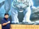 Ott Orang Dekat Jadi Tersangka, Kasat Mata: Nusron Wahid Harus Dicopot Demi Kredibilitas Negara