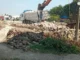 Proyek Jalan Cisadane Timur Lanjutan Dipersoalkan, Warga Batusari Singgung Rkl-Rpl