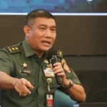 Uupa Dinilai Jadi Landasan Keadilan Agraria, Mayjen Tni Pujo Widodo Apresiasi Pemerintah